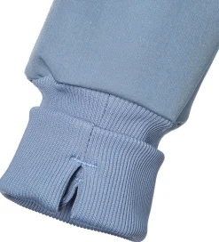 Børn ISBJÖRN OF SWEDEN Softshell><noscript><img width=