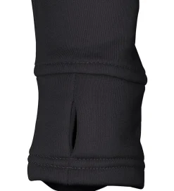 Børn ISBJÖRN OF SWEDEN Softshell><noscript><img width=