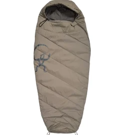 ISBJÖRN OF SWEDEN Soveposer|Isbjörn Of Sweden Sovepose - Borka - Mole