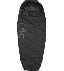 ISBJÖRN OF SWEDEN Soveposer>Isbjörn Of Sweden Sovepose - Borka - Sort