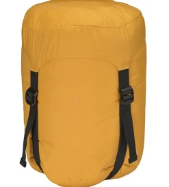 ISBJÖRN OF SWEDEN Soveposer|Isbjörn Of Sweden Sovepose - Borka - Saffron