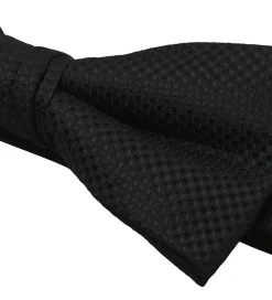 Børn Jack & Jones Slips Og Butterfly|Jakkesæt Og Blazers|Butterfly - JacColombia - Sort