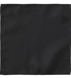 Børn Jack & Jones Slips Og Butterfly|Jakkesæt Og Blazers|Butterfly - JacColombia - Sort