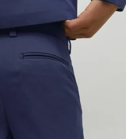 Børn Jack & Jones Konfirmationstøj><noscript><img width=