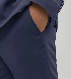 Børn Jack & Jones Konfirmationstøj><noscript><img width=