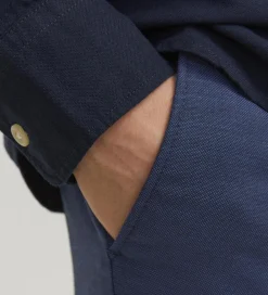 Børn Jack & Jones Jakkesæt Og Blazers><noscript><img width=