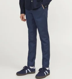 Børn Jack & Jones Jakkesæt Og Blazers><noscript><img width=