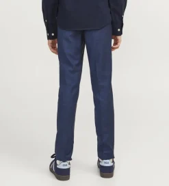 Børn Jack & Jones Jakkesæt Og Blazers><noscript><img width=