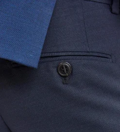 Børn Jack & Jones Jakkesæt Og Blazers><noscript><img width=