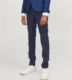Børn Jack & Jones Jakkesæt Og Blazers><noscript><img width=