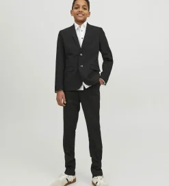 Børn Jack & Jones Konfirmationstøj|Jakkesæt Og Blazers><noscript><img width=