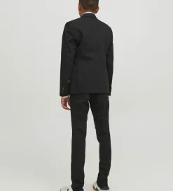 Børn Jack & Jones Konfirmationstøj|Jakkesæt Og Blazers><noscript><img width=