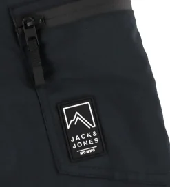 Børn Jack & Jones Skibukser|Skibukser><noscript><img width=