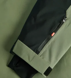 Børn Jack & Jones Vinterjakker><noscript><img width=