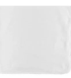 Jack o Juno Babysvøb><noscript><img width=