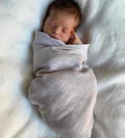 Jack o Juno Babysvøb><noscript><img width=