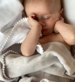 Jack o Juno Babysvøb><noscript><img width=