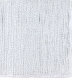 Børn Jack o Juno Tæpper|Børneværelset>Babytæppe - 120x120 cm - Dream Blanket