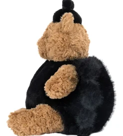 Jellycat Halloween|Bamse - Bartholomew Bear Spider - 26 cm