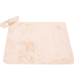 Jellycat Tæpper|Sutteklude Og Nusseklude>Nussetæppe - 56x70 cm - Bashful Bunny - Blush