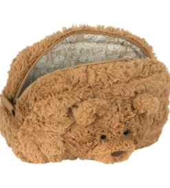 Jellycat Toilettasker|Pleje- Og Toiletartikler><noscript><img width=