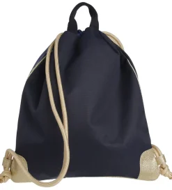 Jeune Premier Gymnastikposer|Gymnastikposer>Gymnastikpose - City Bag - Unicorn Gold