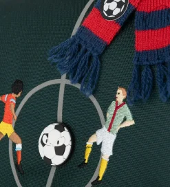 Jeune Premier Gymnastikposer|Rygsæk - FC