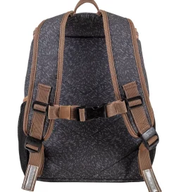 Børn Jeva Børnehavetasker|Børnehavetaske - Preschool - Bear