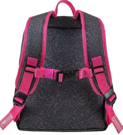 Børn Jeva Børnehavetasker>Børnehavetaske - Preschool - Caticorn