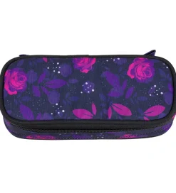 Jeva Penalhuse|Penalhus - Box - Dark Rose