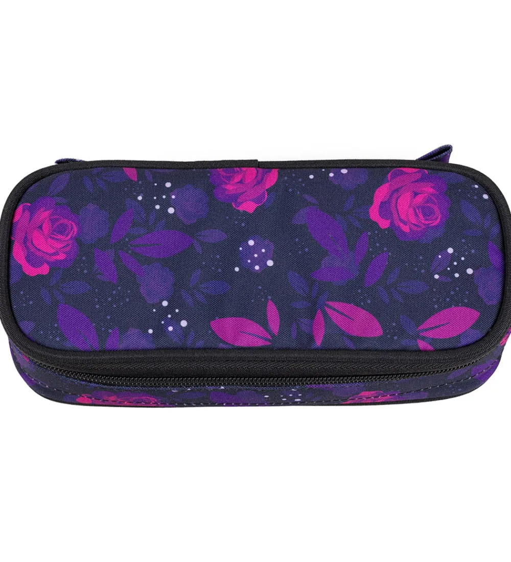 Jeva Penalhuse|Penalhus - Box - Dark Rose