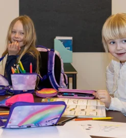 Jeva Penalhuse><noscript><img width=