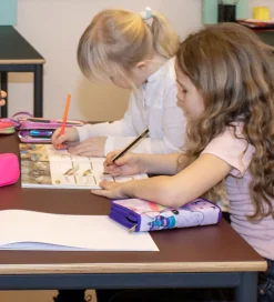 Jeva Penalhuse><noscript><img width=