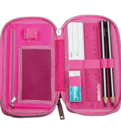 Jeva Penalhuse><noscript><img width=