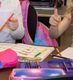 Jeva Penalhuse><noscript><img width=