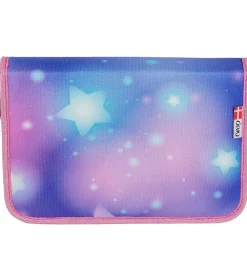 Jeva Penalhuse>Penalhus m. Indhold - Onezip - Supernova