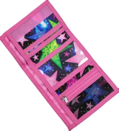 Jeva Punge|Pung - Shimmer Rainbow