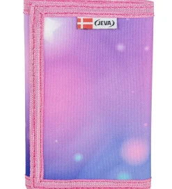 Jeva Punge>Pung - Supernova