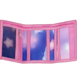 Jeva Punge>Pung - Supernova