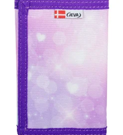 Jeva Punge|Pung - Unicorn