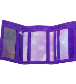 Jeva Punge|Pung - Unicorn