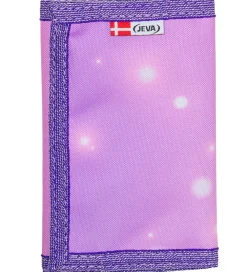 Jeva Punge>Pung - Unicorn Friends