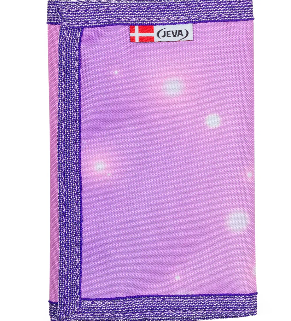 Jeva Punge>Pung - Unicorn Friends