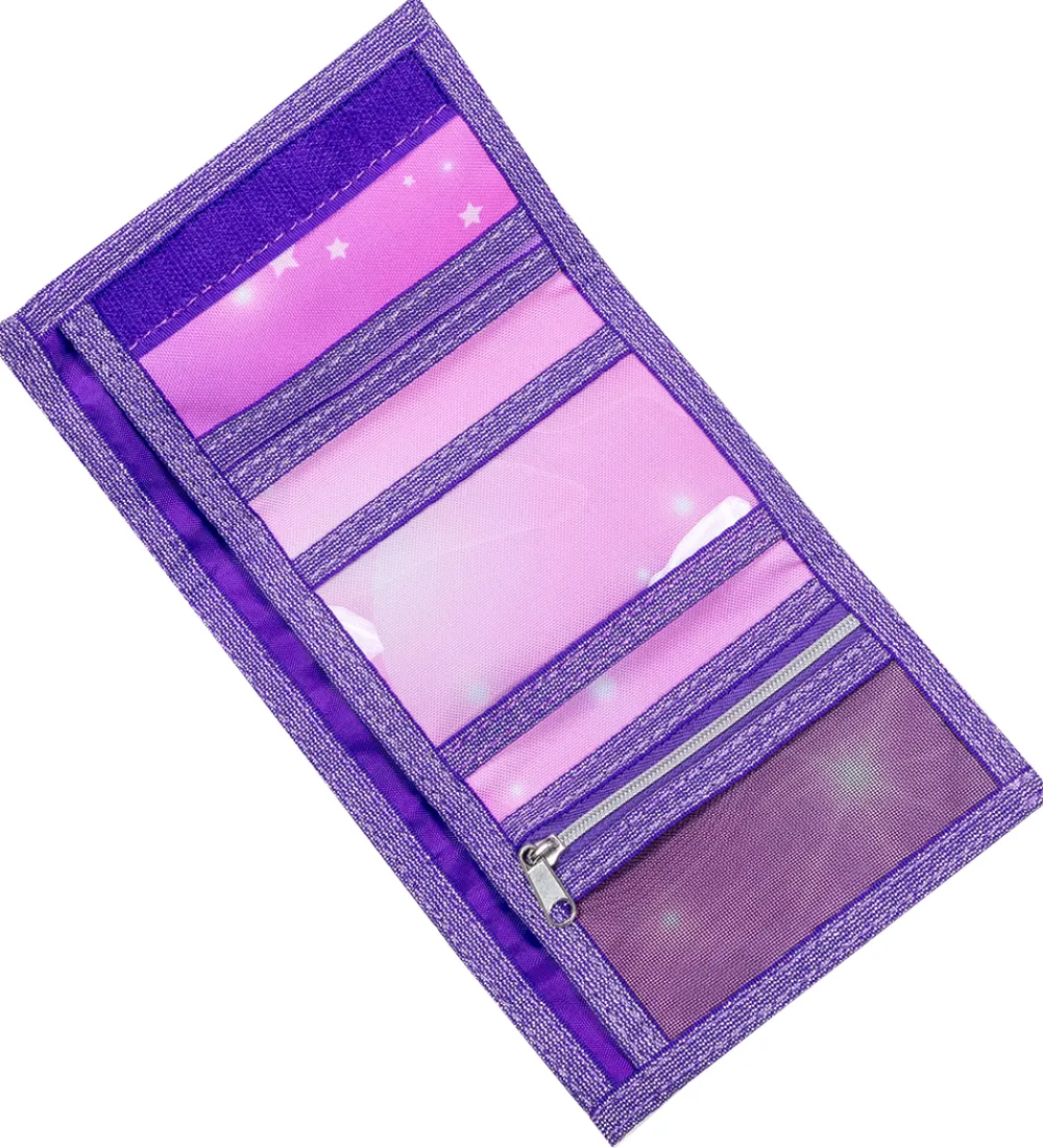 Jeva Punge>Pung - Unicorn Friends