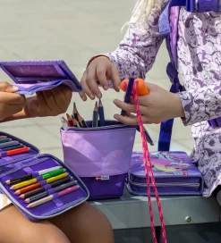 Jeva Punge><noscript><img width=