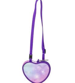 Jeva Skoletasker></noscript>Skoletaske - Intermediate - Unicorn