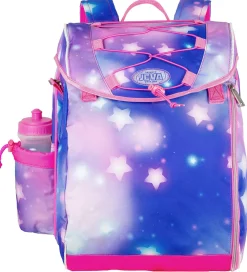 Jeva Skoletasker>Skoletaske - Intermediate - Supernova