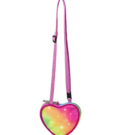 Jeva Skoletasker|Skoletaske - Start-Up - Rain Paw