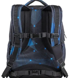 Jeva Skoletasker>Skoletaske - Survivor - Anton