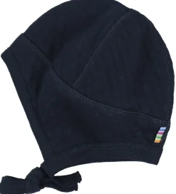 Børn Joha Babyhjelme>Babyhjelm - Navy